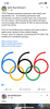 IMG_9678.png