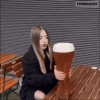 beer-chug.gif