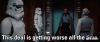 IMG_3702.gif