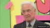 IMG_3709.gif