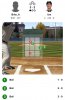 SmartSelect_20240731_110032_Chrome.jpg