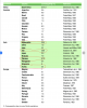 upload_2024-7-31_15-55-59.png