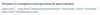 upload_2024-7-31_16-5-10.png