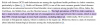 upload_2024-7-31_16-5-35.png