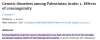 upload_2024-7-31_16-7-15.png