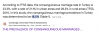 upload_2024-7-31_16-8-23.png