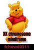 Picsart_24-07-31_22-26-23-781.jpg