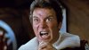 wrath-of-khan-watching-recommendation-videoSixteenByNineJumbo1600 (1).jpg