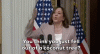8ecdd56c-75a5-4355-a8f7-063cac1aa27d_366x200.gif