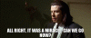 20c27ec4-fcc7-423b-ae9c-79ee78f8cde3_text.gif