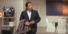 4ea.jpg.gif