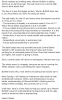 upload_2024-8-5_16-7-16.png