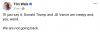 Screenshot_20240806-191137.png