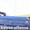 20240807_161557.gif