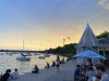 IMG_9817.jpeg