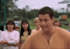 upload_2024-8-9_14-32-9.gif