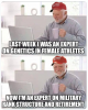 Untitled.png