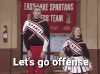 20240505_144248.gif