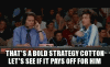 upload_2024-8-10_9-37-14.gif