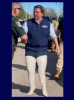download.png