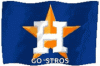 go-astros.gif