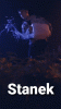 20240811_195011.gif