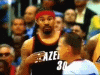 upload_2024-8-11_23-49-45.gif