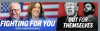 Screenshot_20240812-122828.png