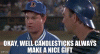 016b68ac-a280-4865-9b76-afa689f16a5b_text.gif