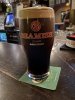 IMG_0069.jpeg