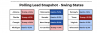 Screenshot_20240814-103037.png