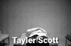 20240814_194055.gif