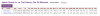 upload_2024-8-14_21-37-15.png