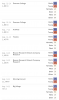 Screenshot_20240815-102305~2.png