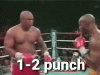 20240818_165047.gif