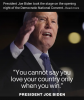Screenshot_20240820-080729.png