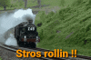 20240625_193635.gif