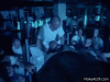 IMG_4131.gif