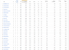 upload_2024-8-24_13-8-4.png