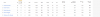 upload_2024-8-24_13-9-28.png