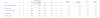 upload_2024-8-24_13-12-34.png