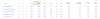 upload_2024-8-24_13-12-53.png