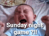 20240825_125625.gif
