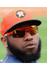 20240825_142148.gif