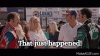 upload_2024-8-25_21-23-10.gif