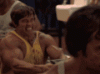 20240826_123618.gif