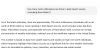 upload_2024-8-26_17-9-47.png
