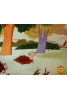 20240827_161418.gif