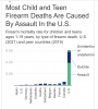 Screenshot_20240828-152801.png