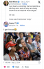 Screenshot_20240902-170031.png